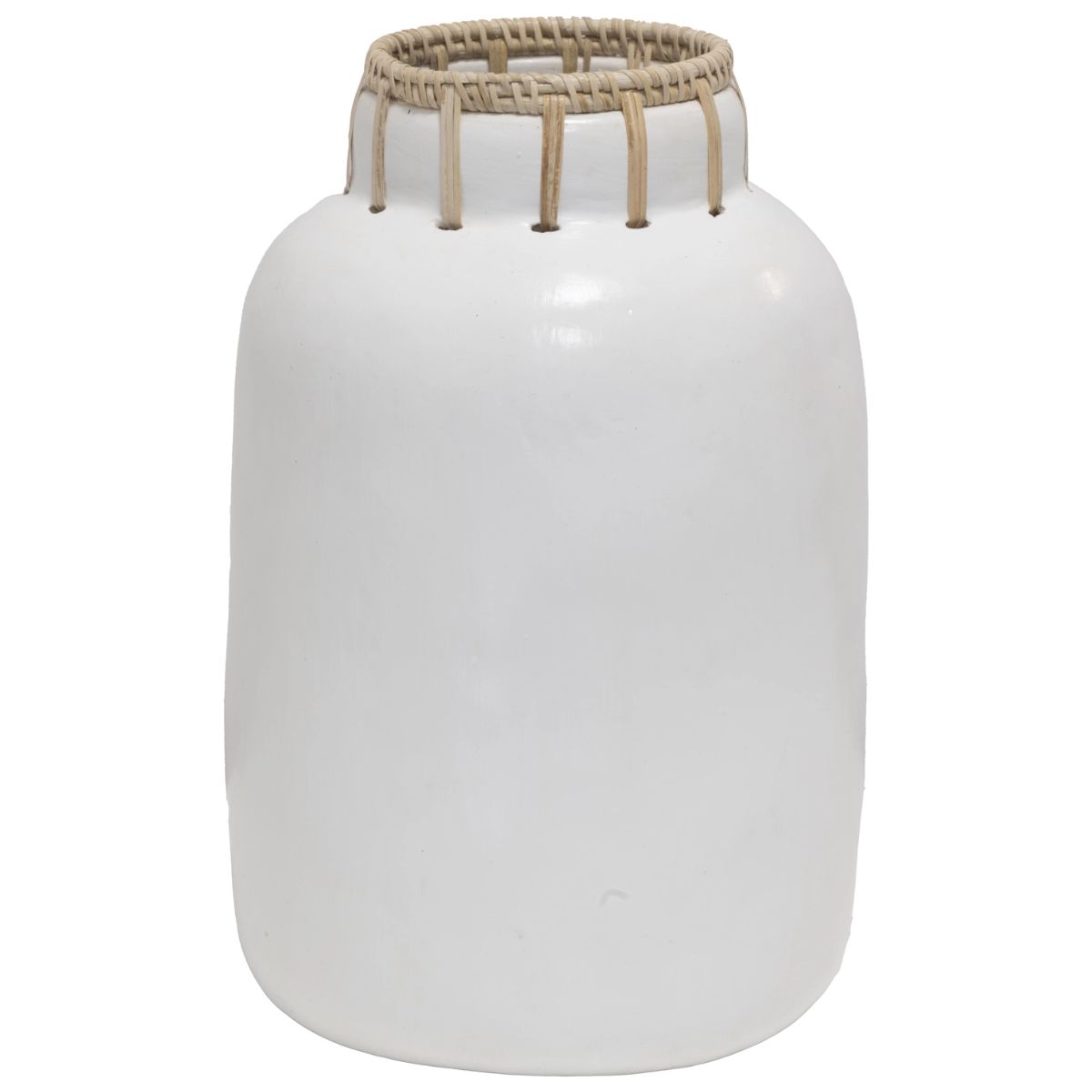 Halvor Bakke Bari vase