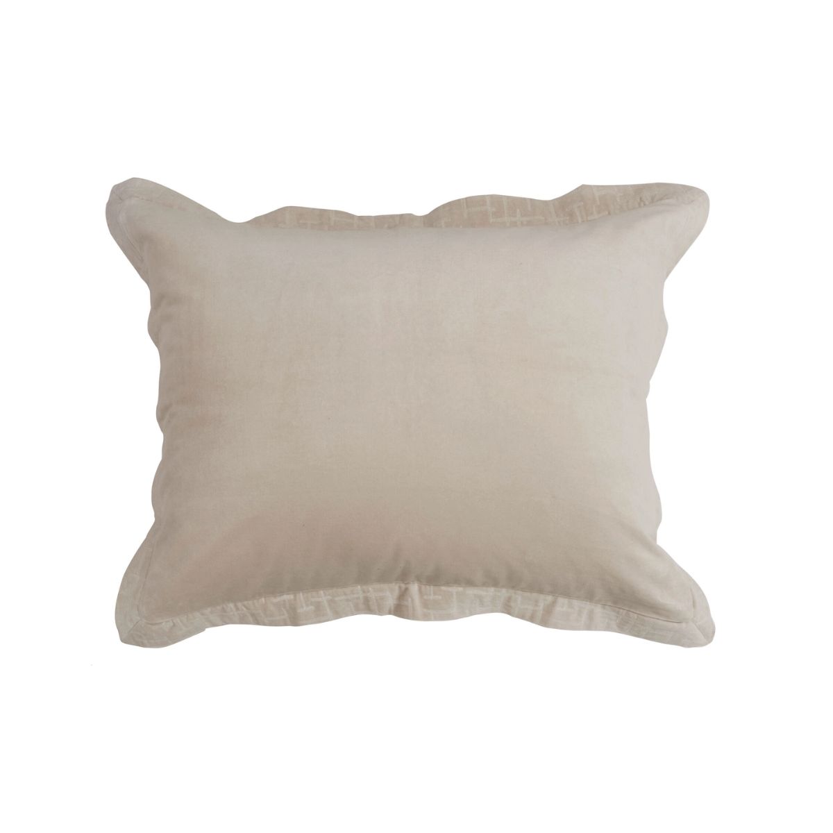 Halvor Bakke Grand Provence hotellputetrekk - Linen