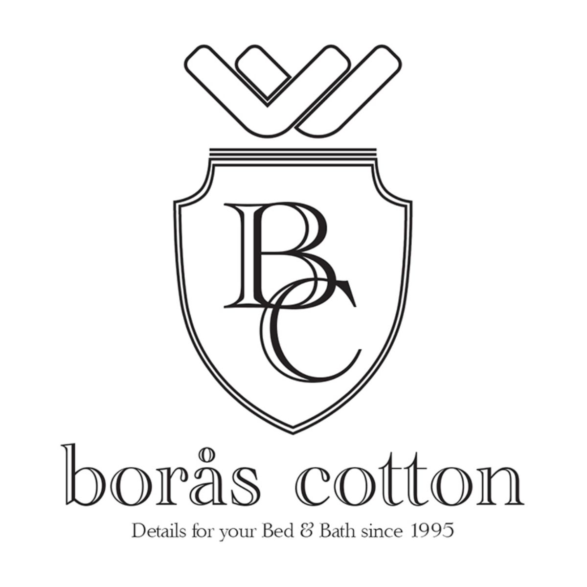 boras-cotton