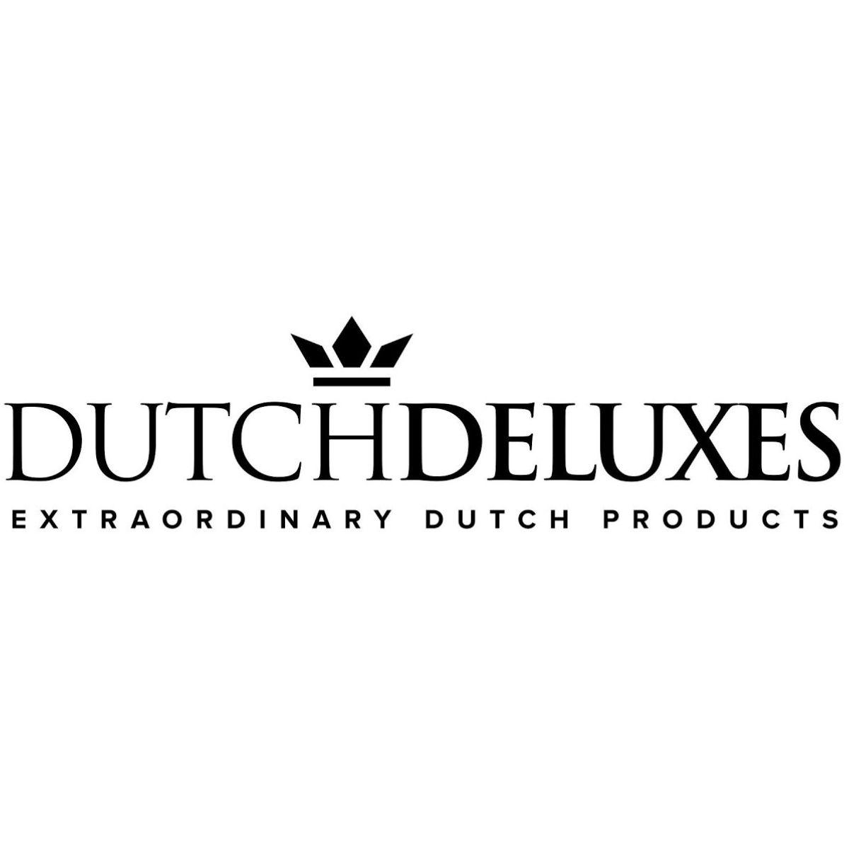 dutchdeluxes