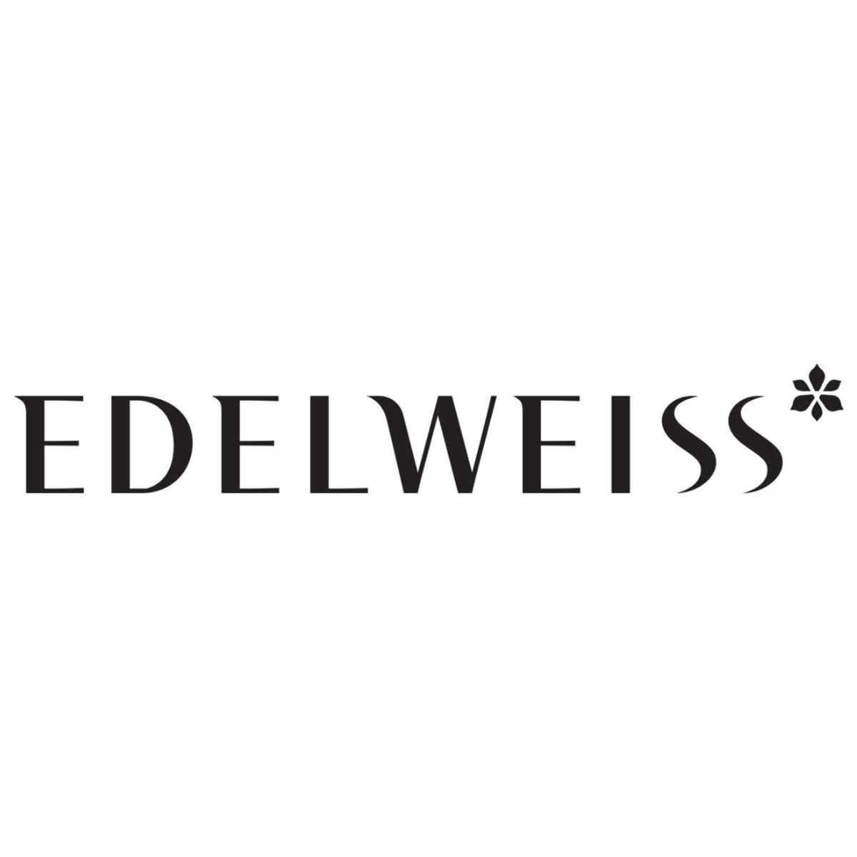 edelweiss
