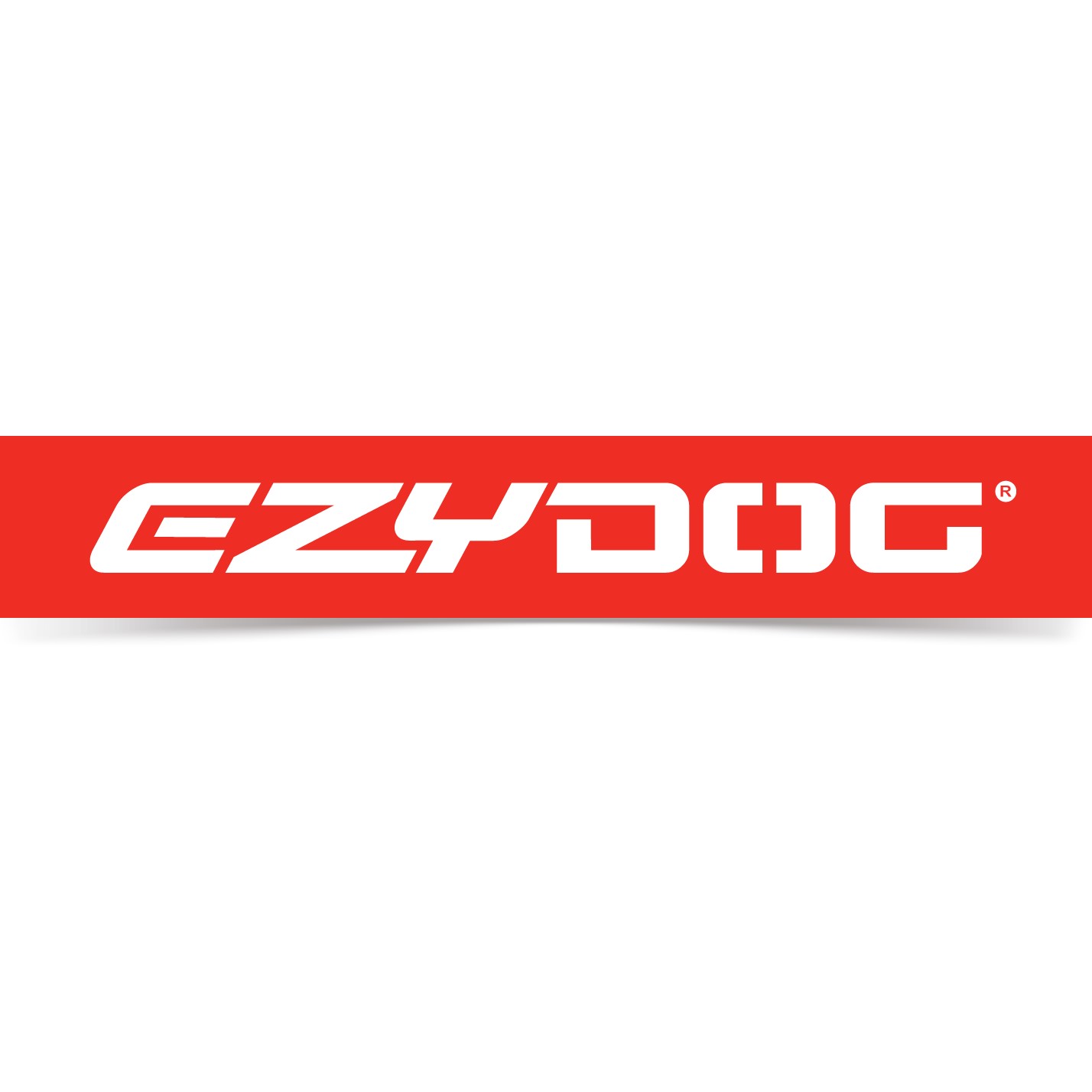 ezydog