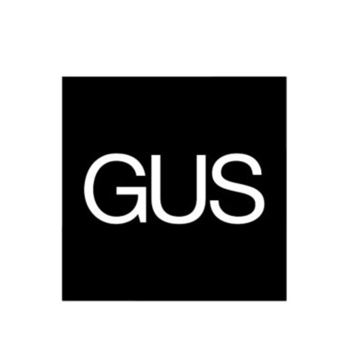 gus