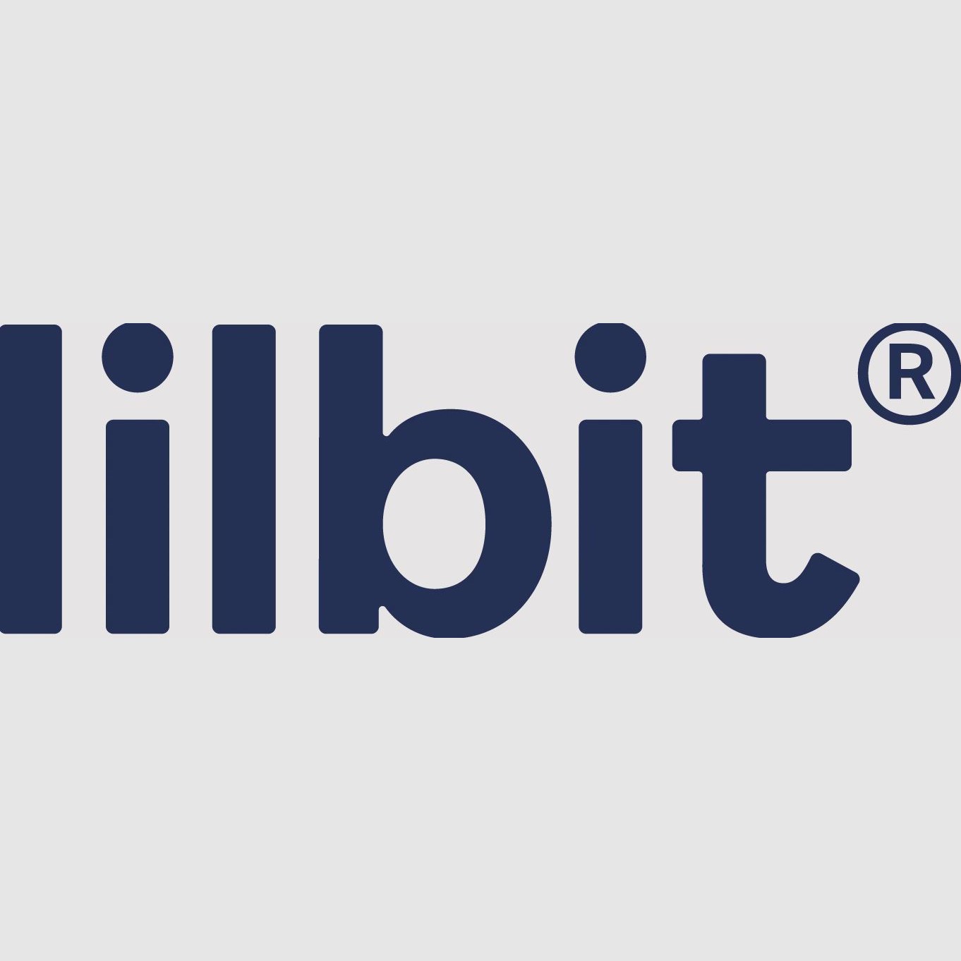lilbit