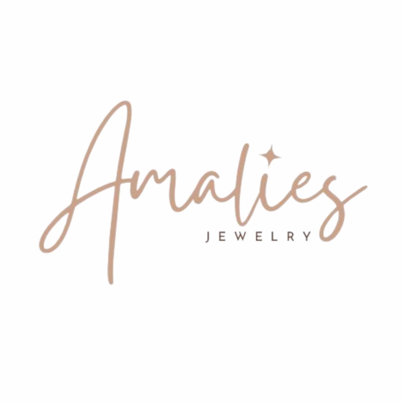 amalies-jewelry