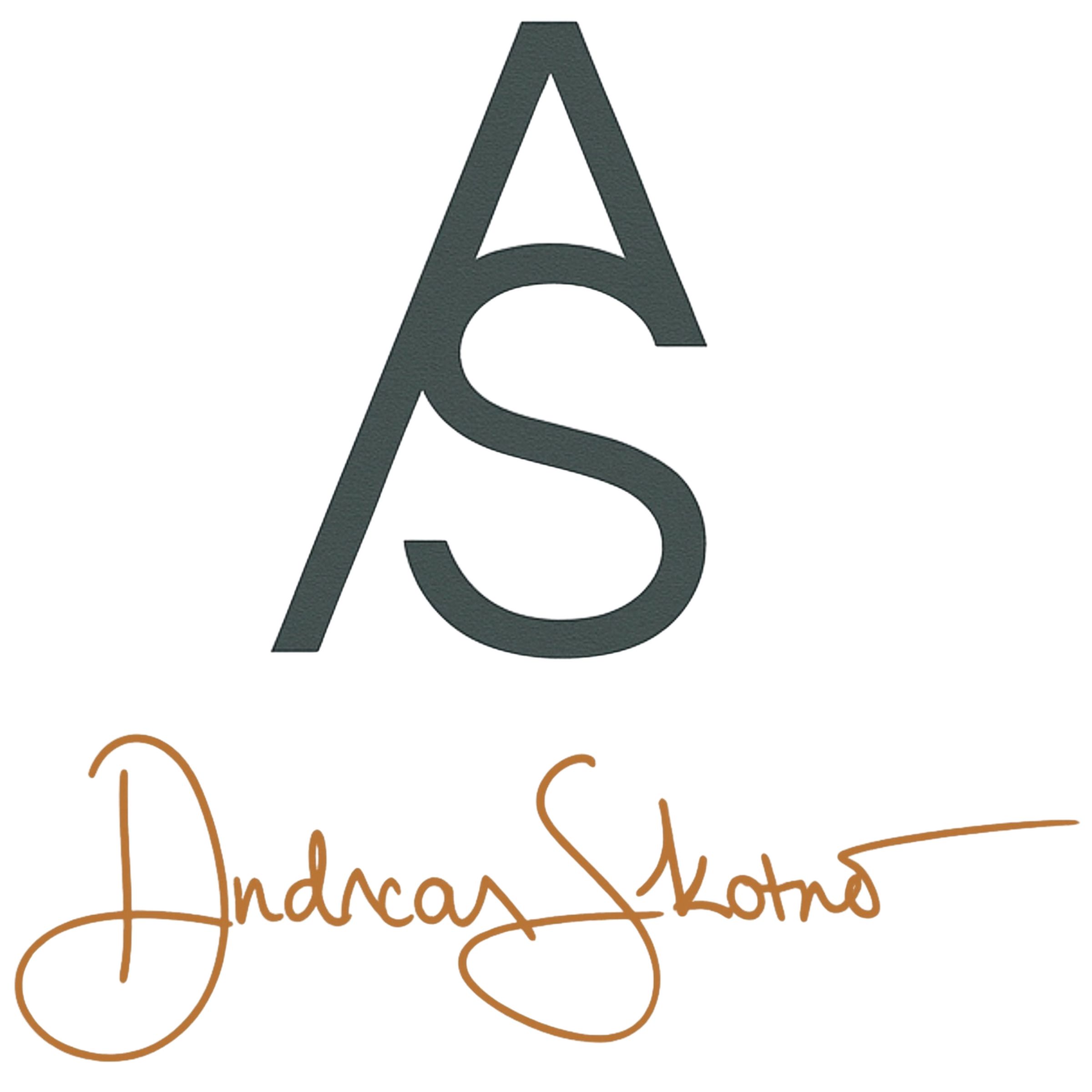 andreas-skotner
