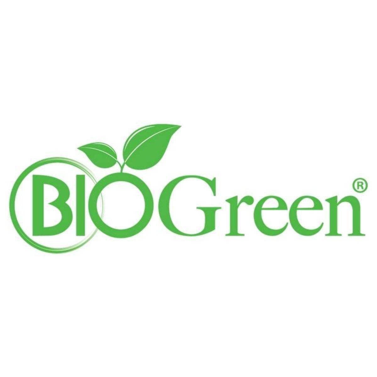 biogreen