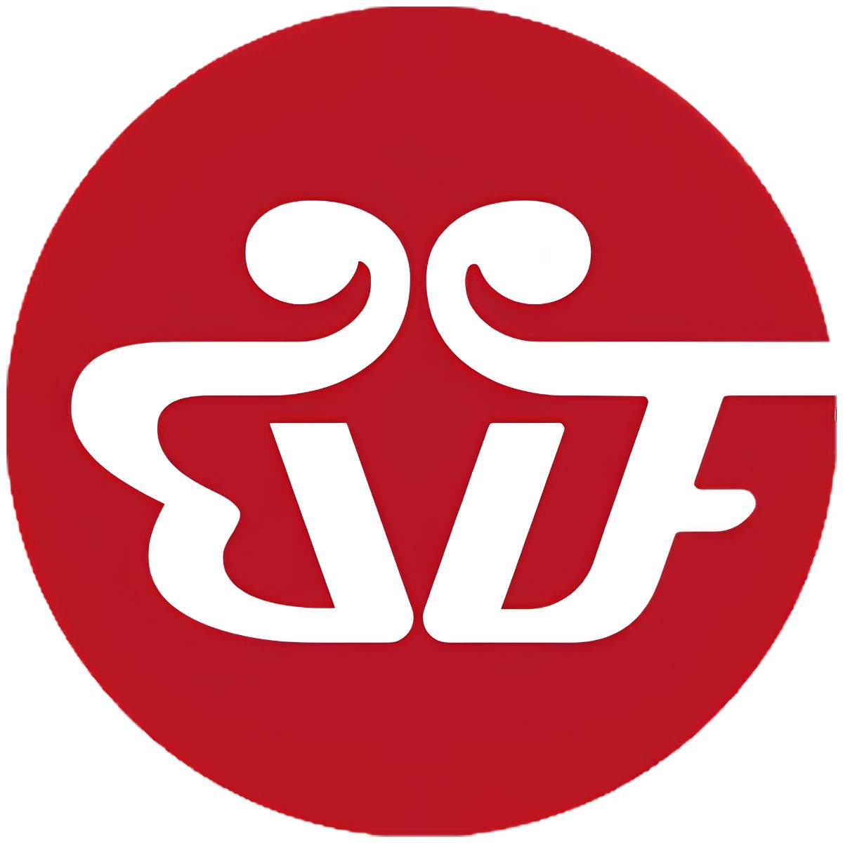 btf-lighting