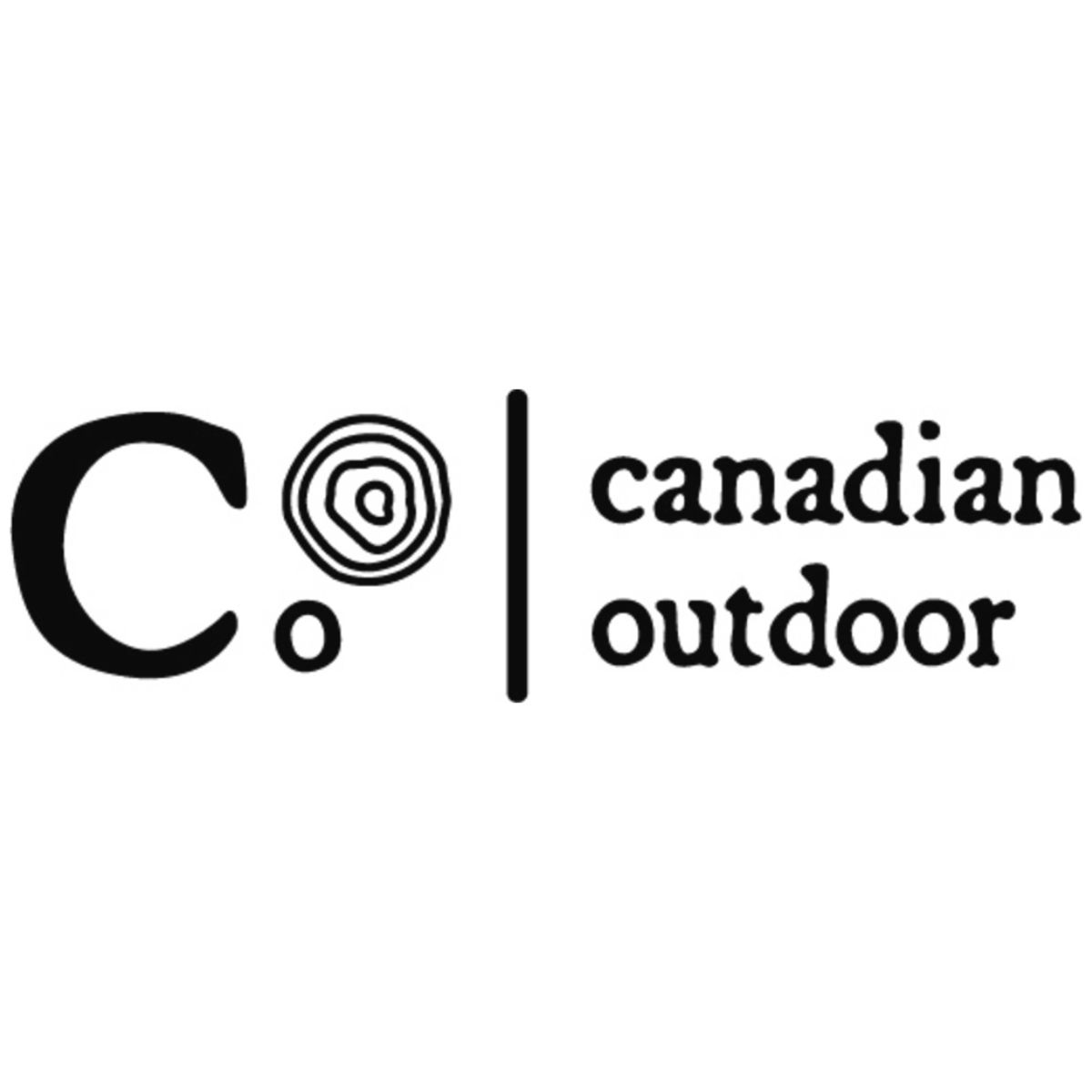 canadian-outdoor