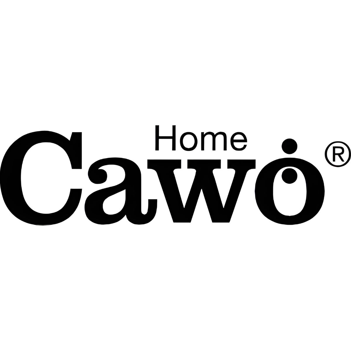 cawo