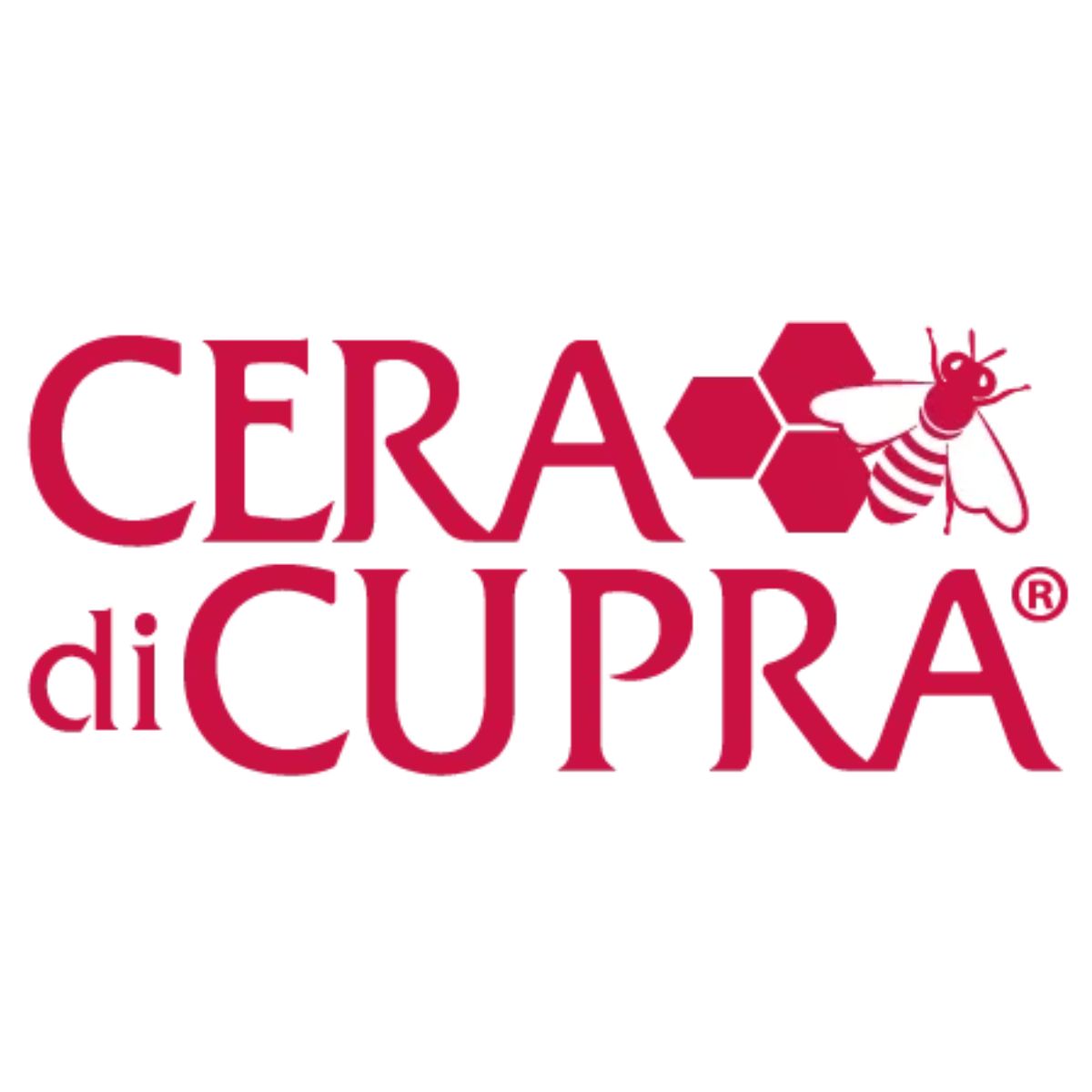 cera-di-cupra