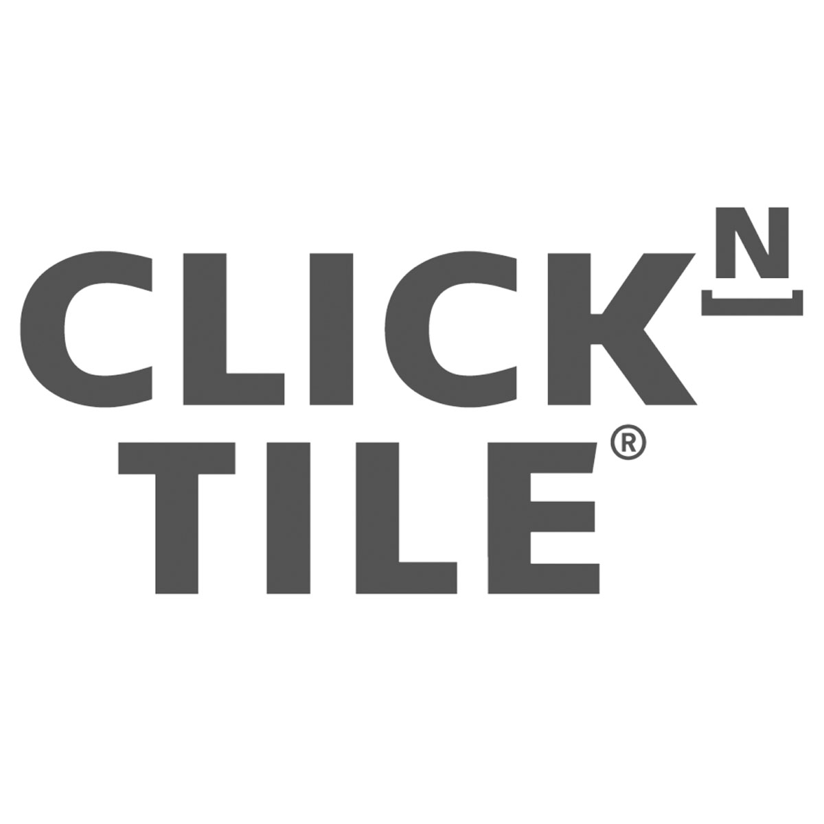 Click'n Tile