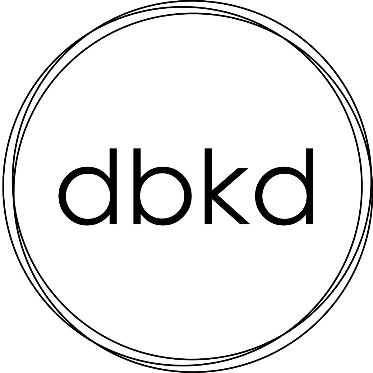 dbkd