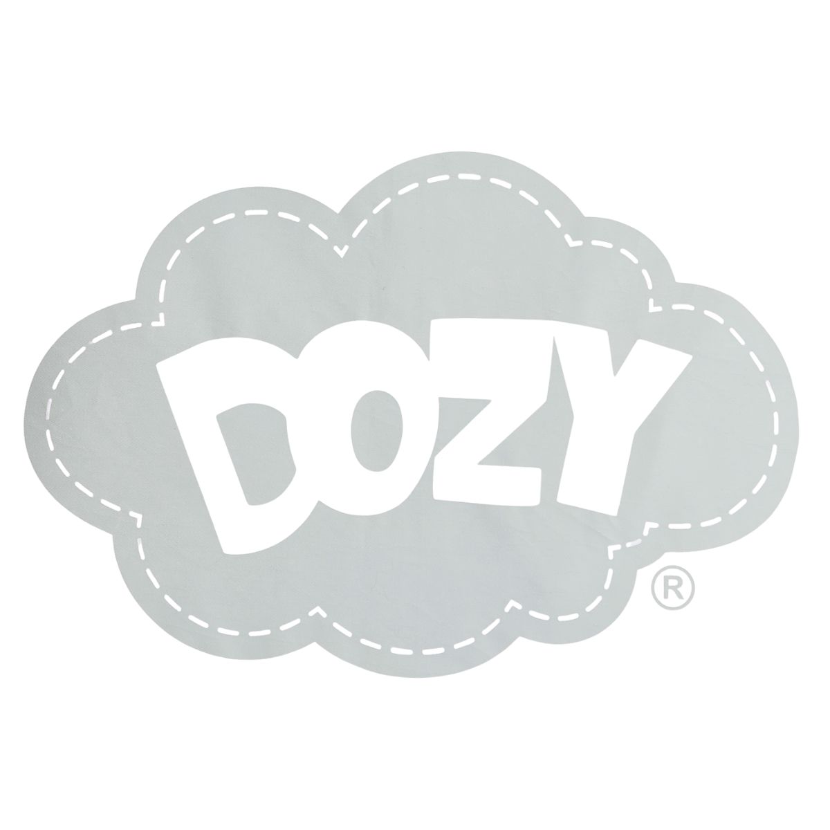 dozy