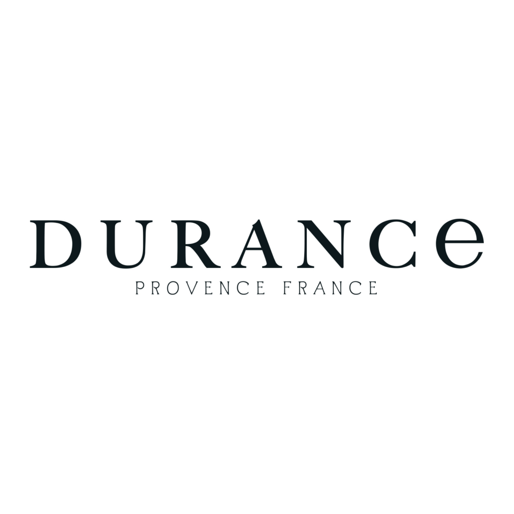 durance