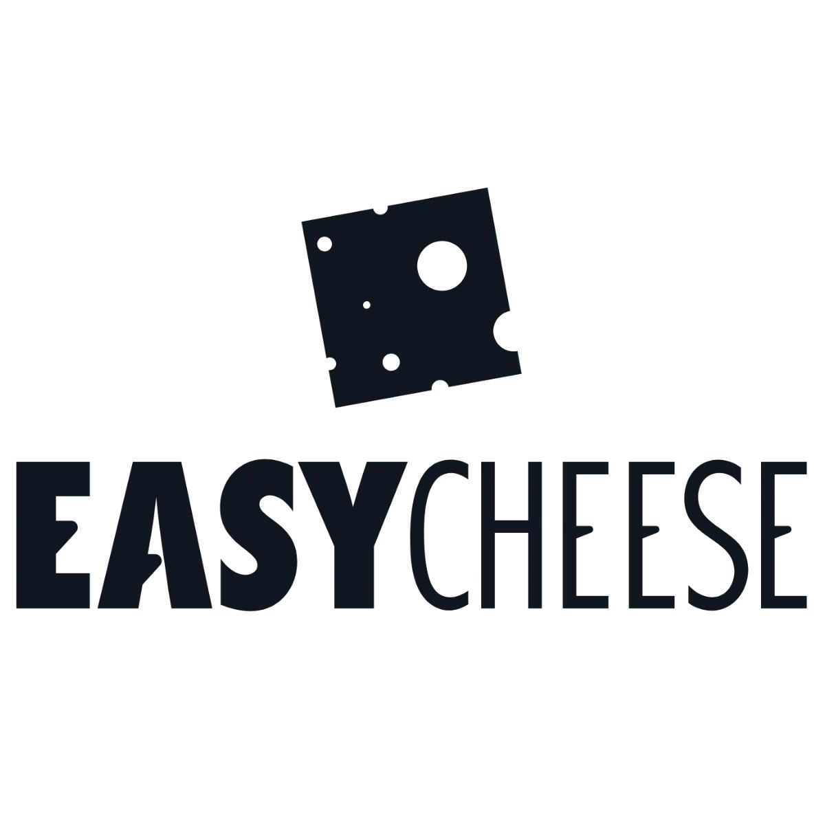 easycheese