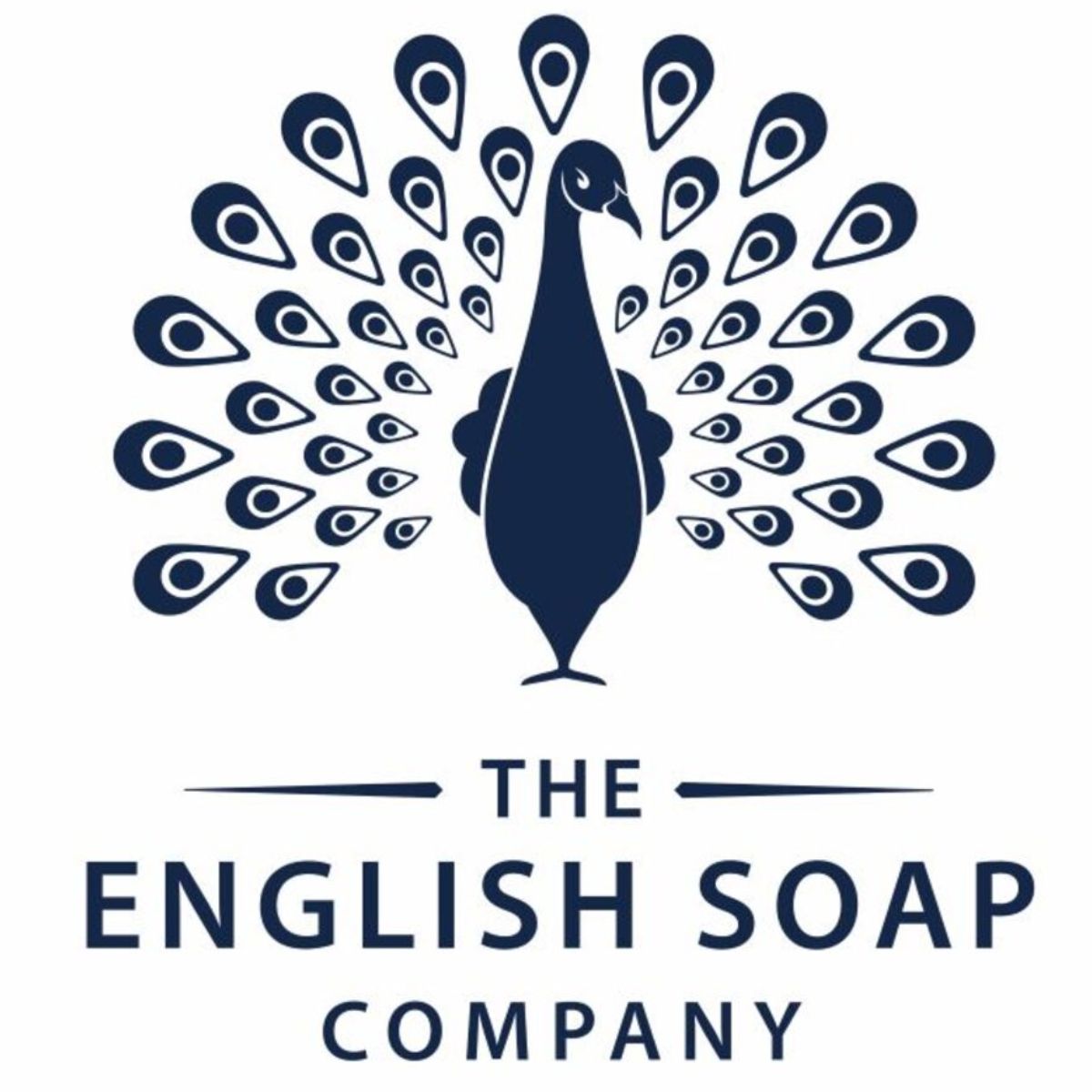 the-english-soap-company