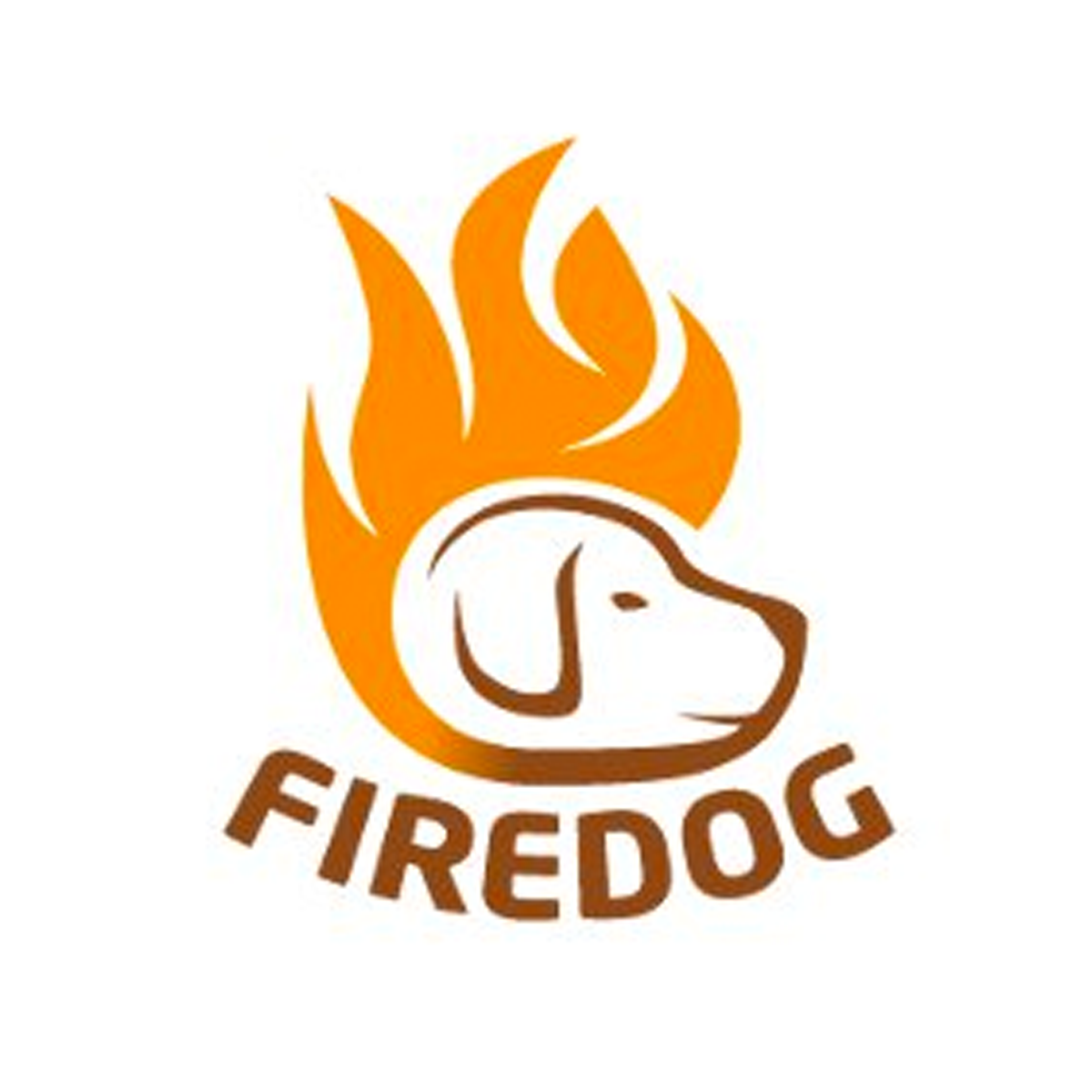 firedog
