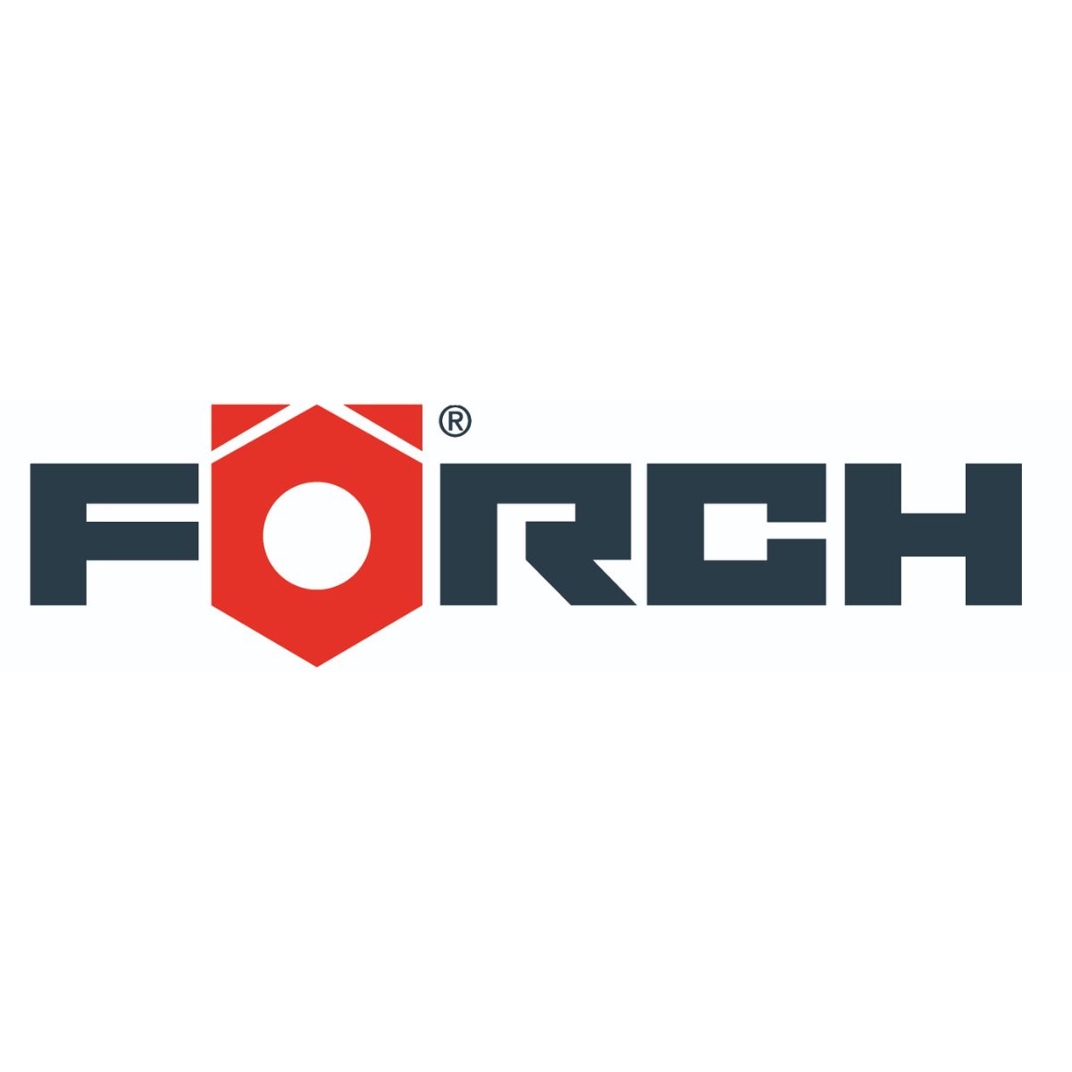 forch