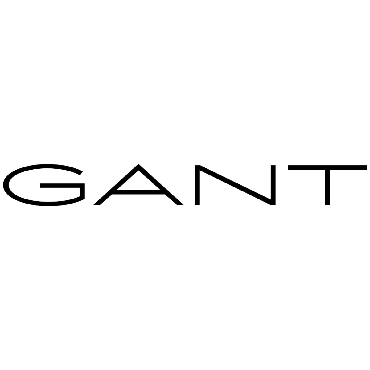gant
