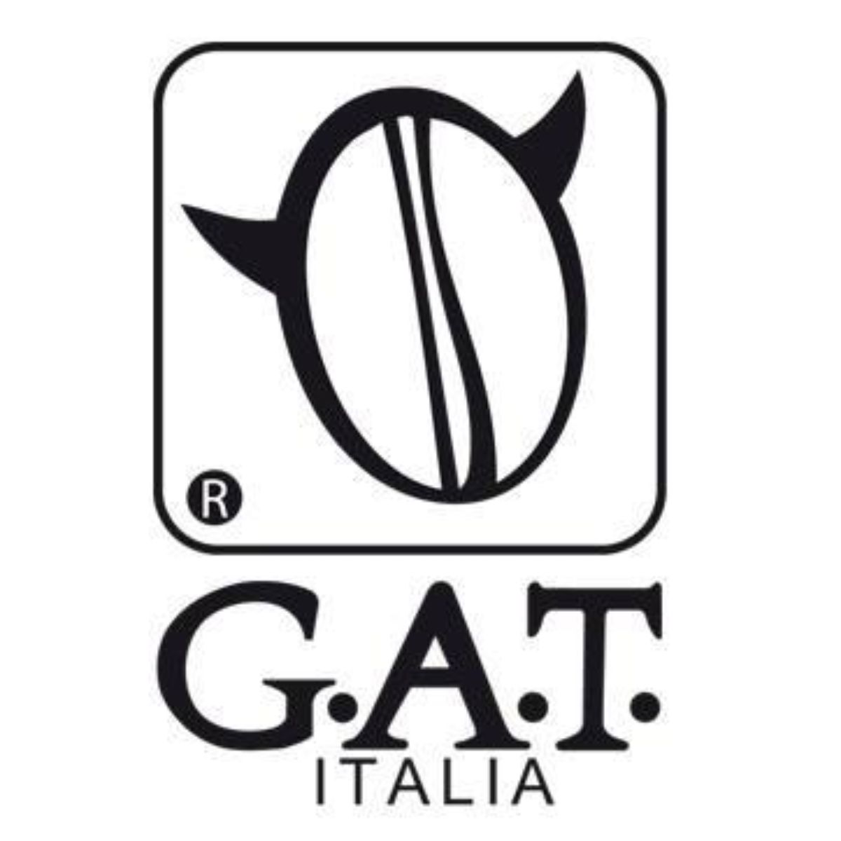 gat