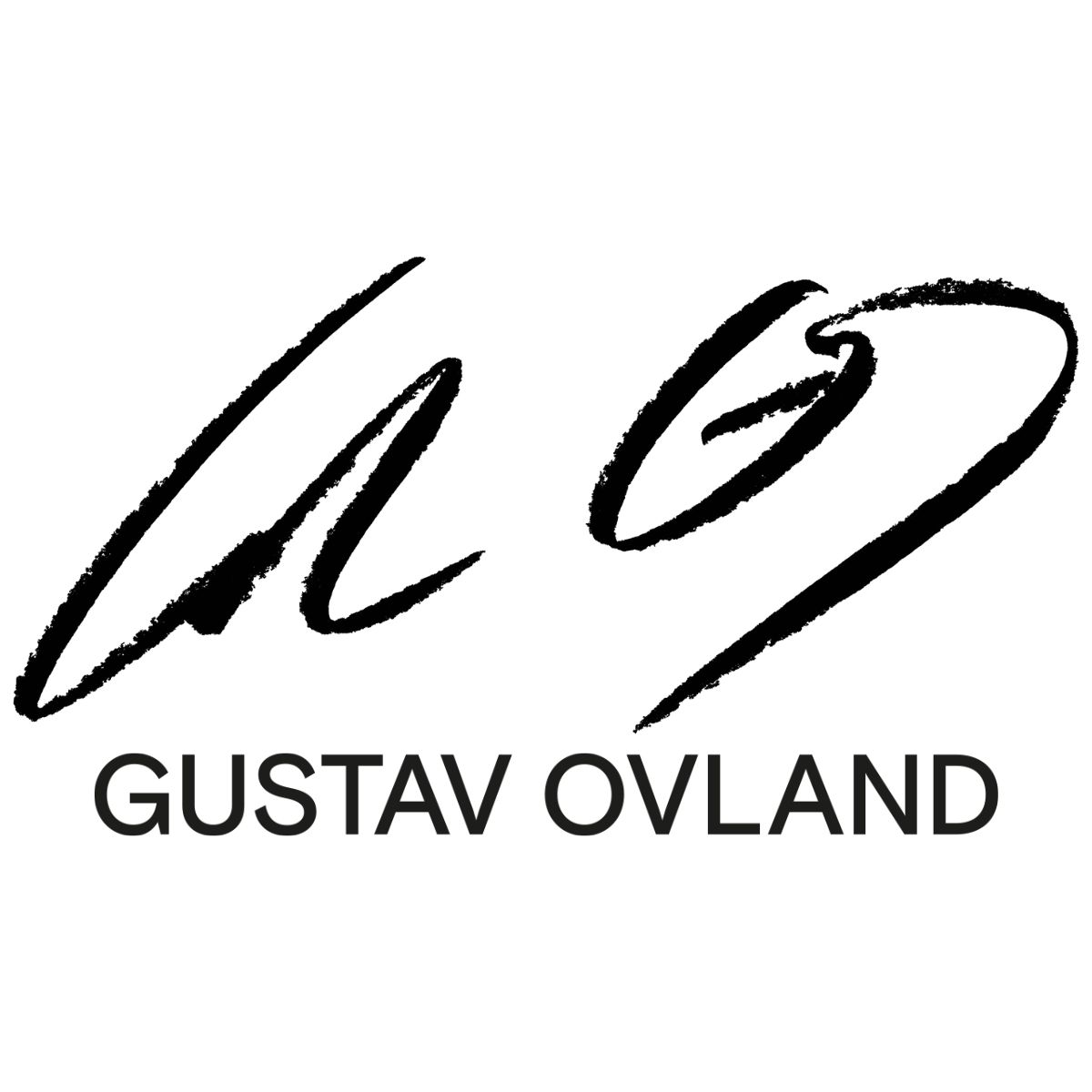 gustav-ovland