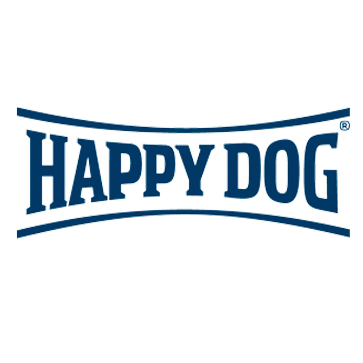 happy-dog