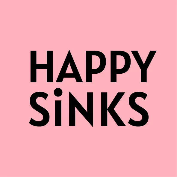 happy-sinks