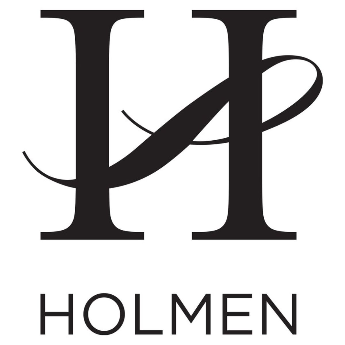 holmen