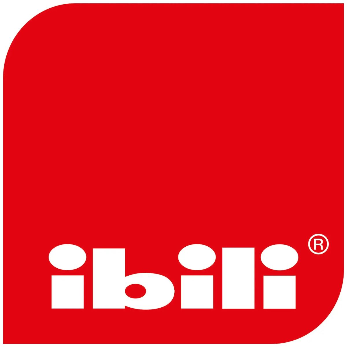 ibili