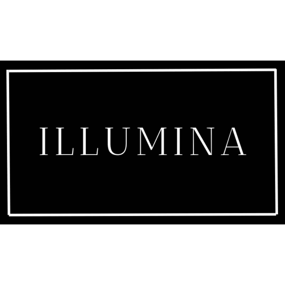 illumina