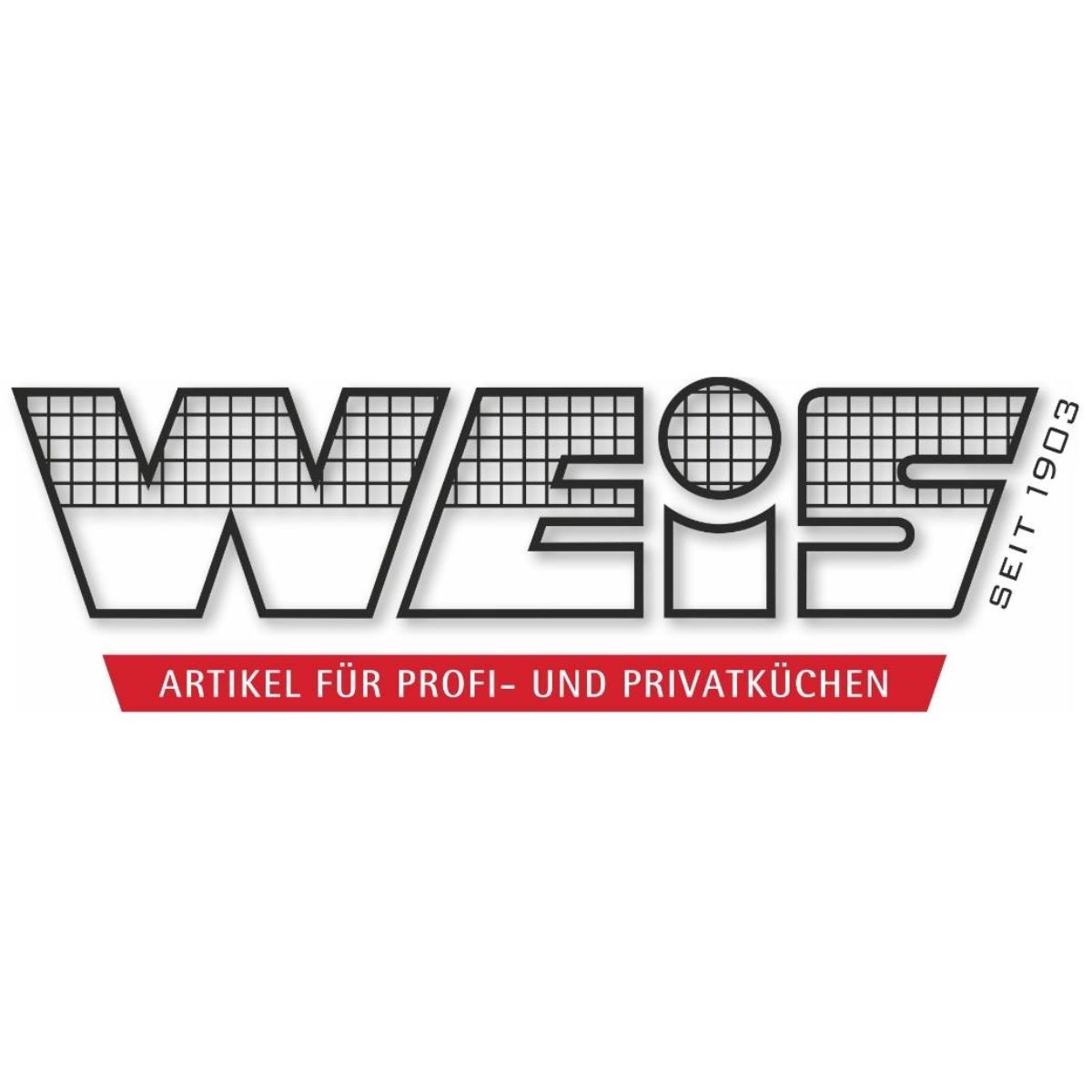 karl-weis