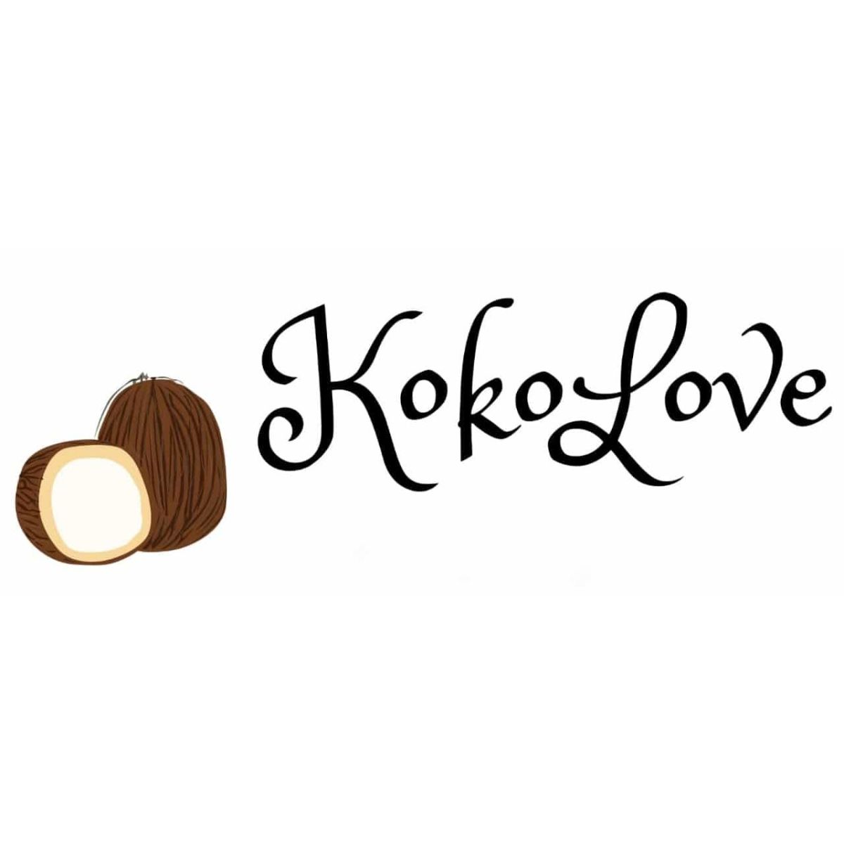 kokolove