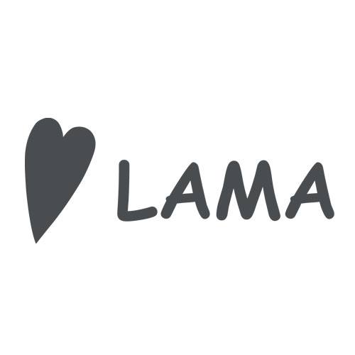 lama