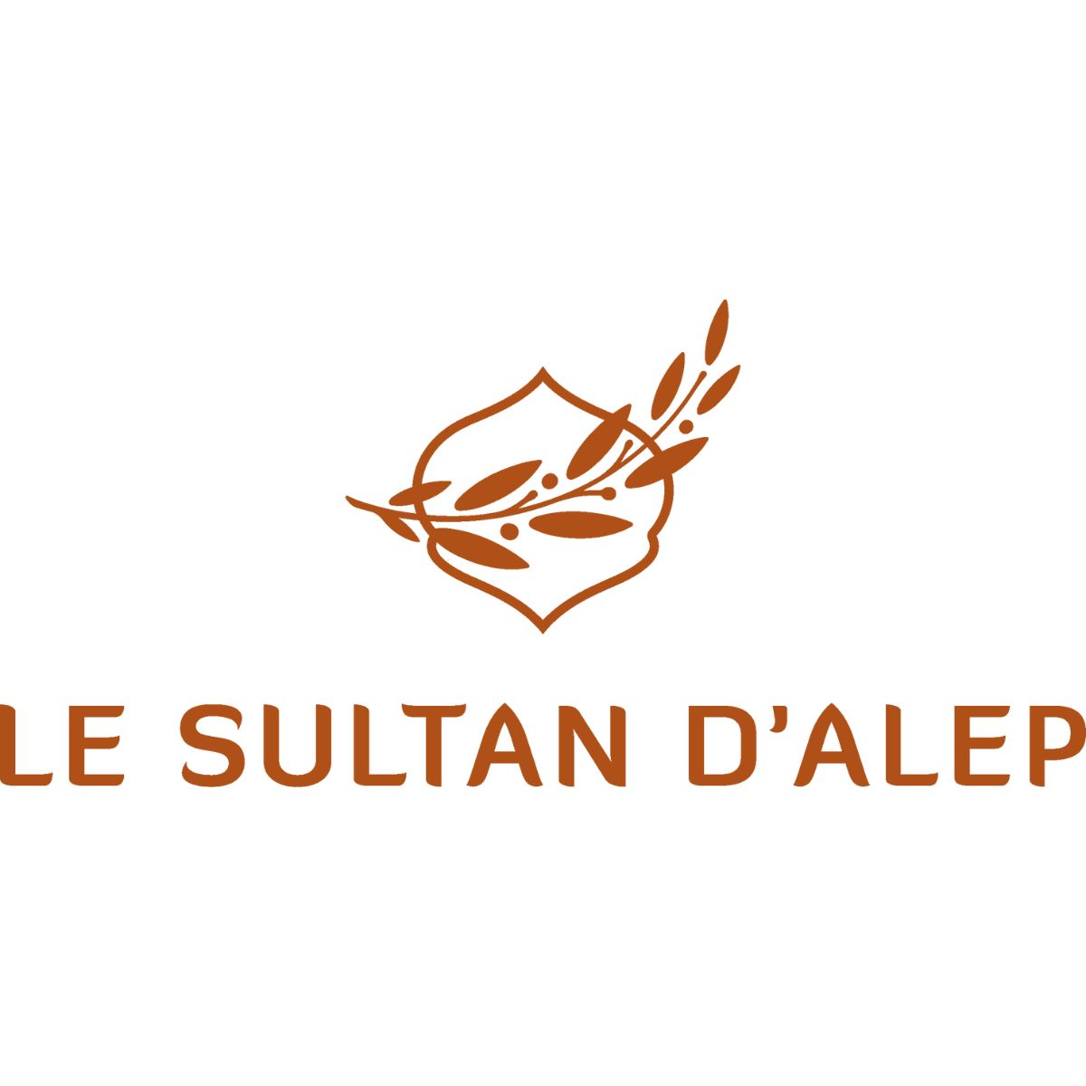 le-sultan-dalep