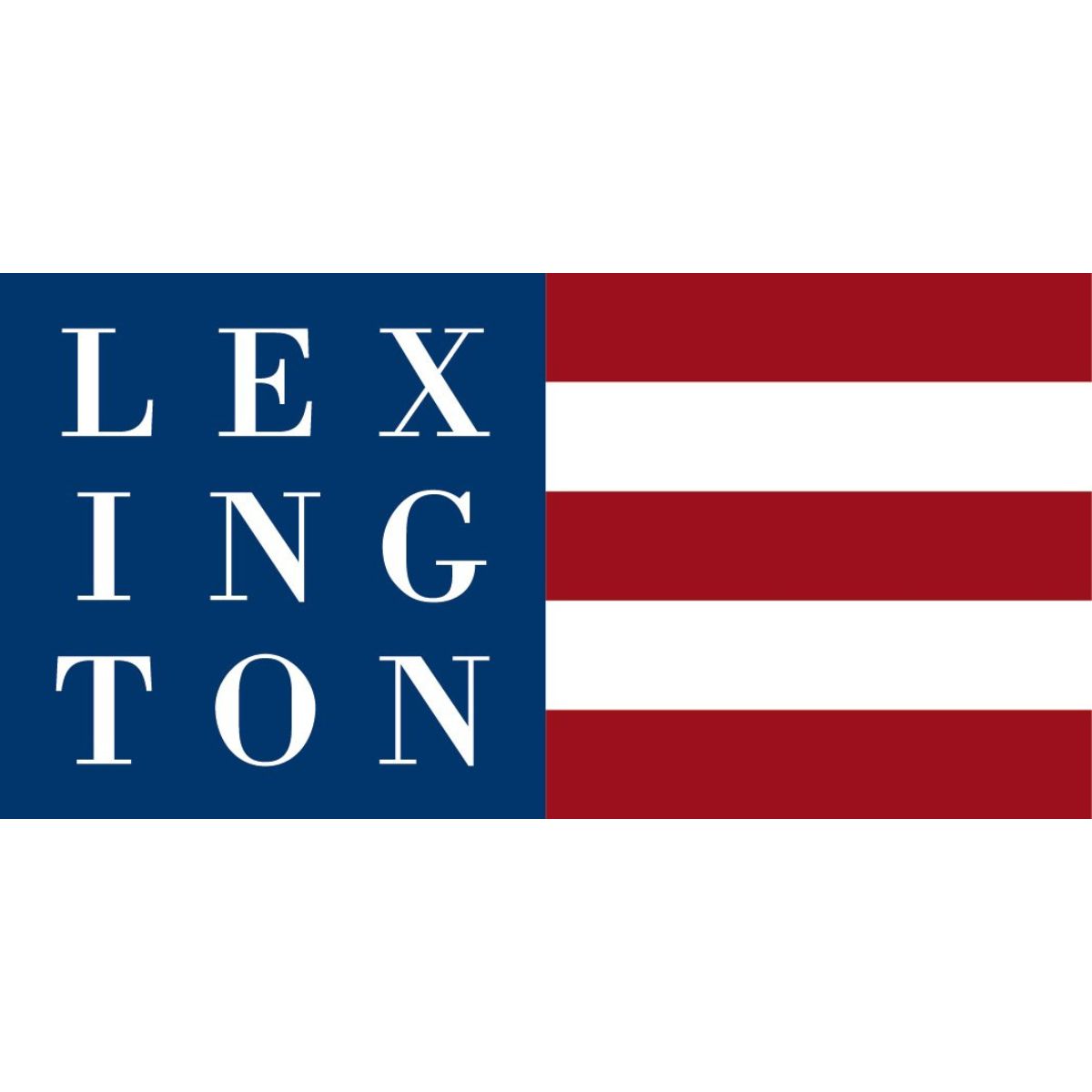lexington