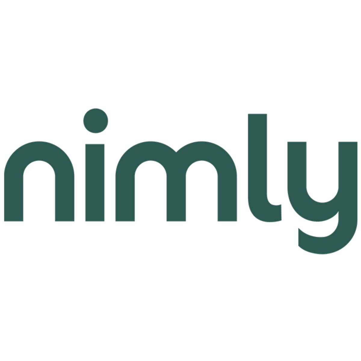 nimly