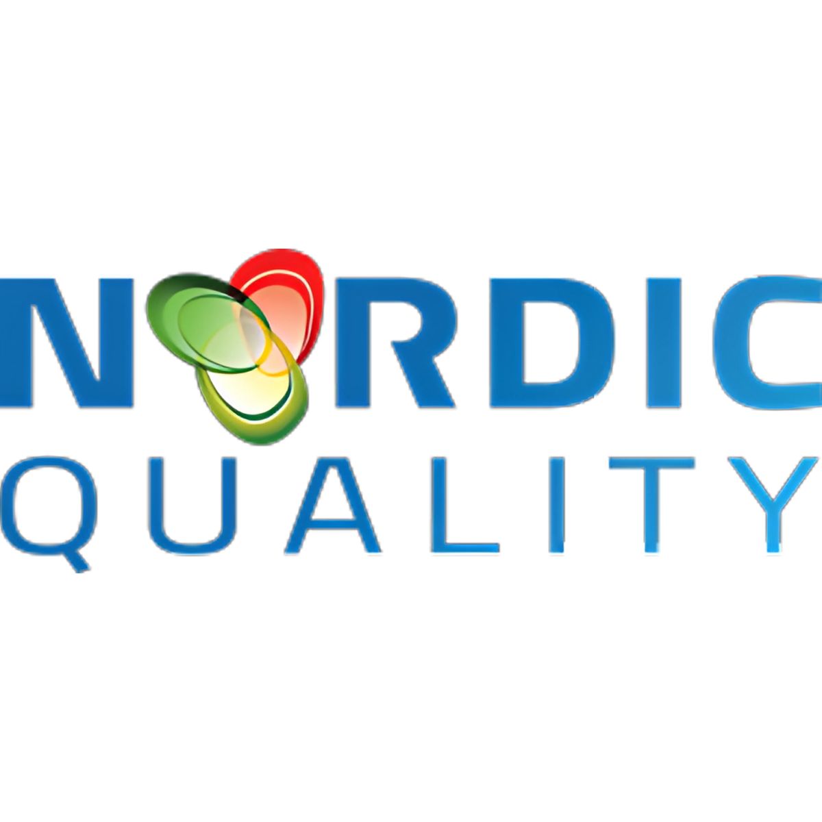 nordic-quality