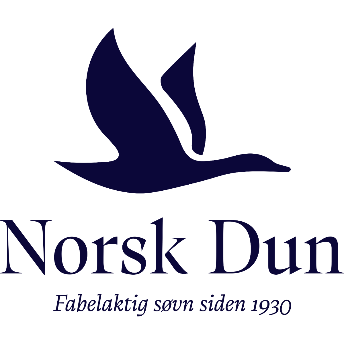 norsk-dun