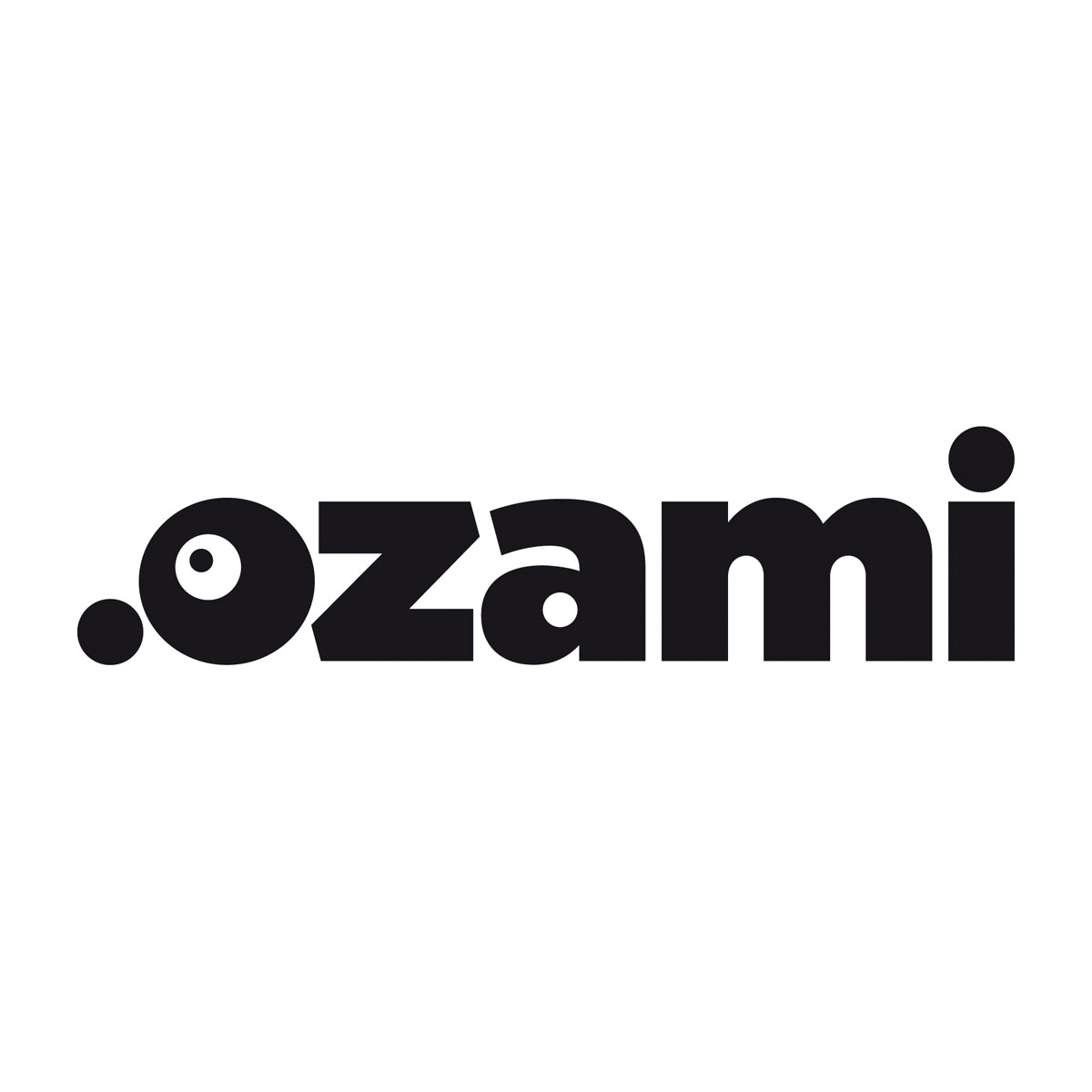 ozami
