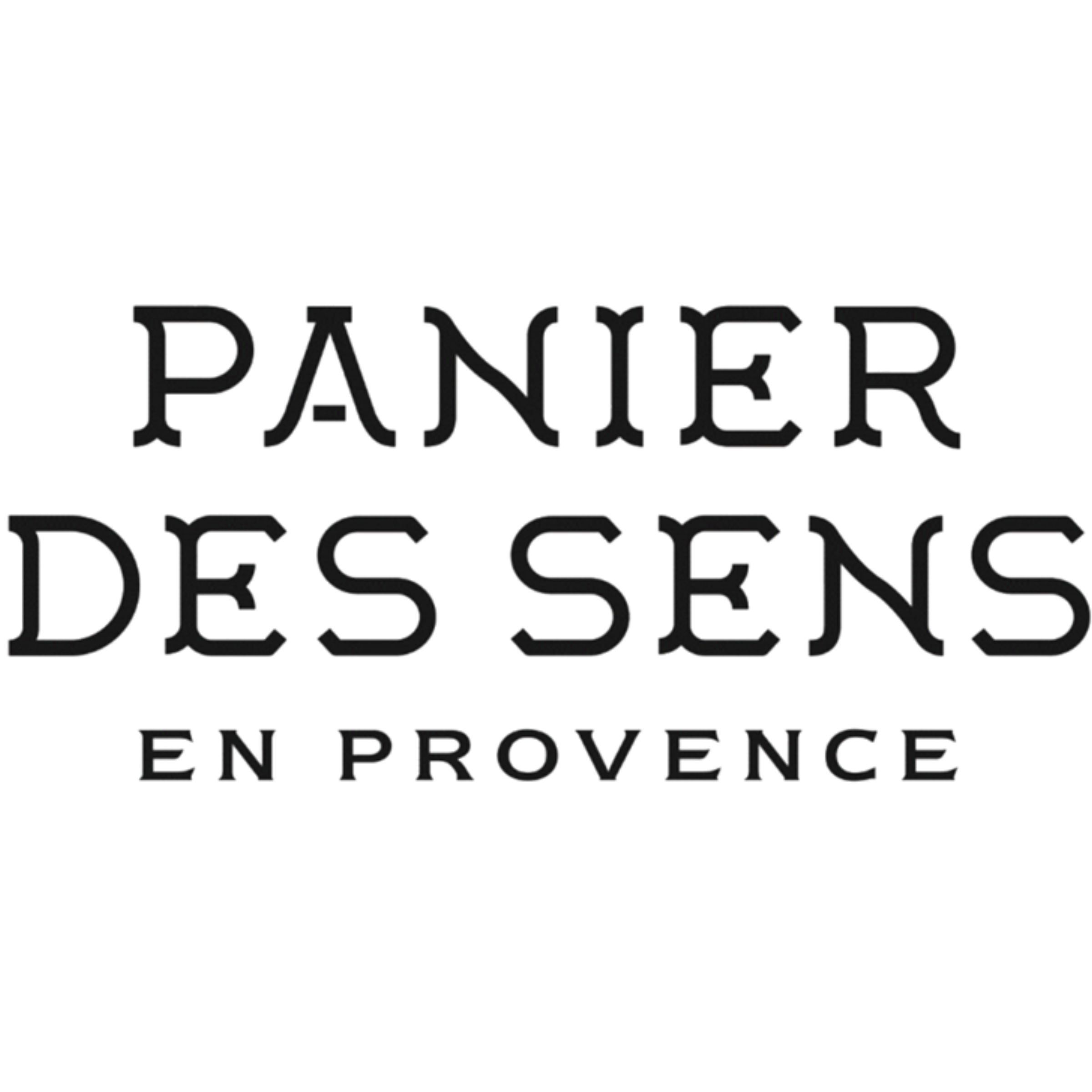 panier-des-sens