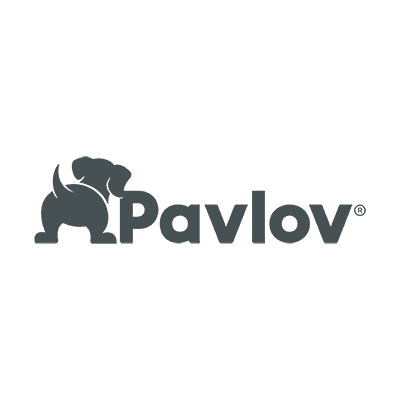 pavlov