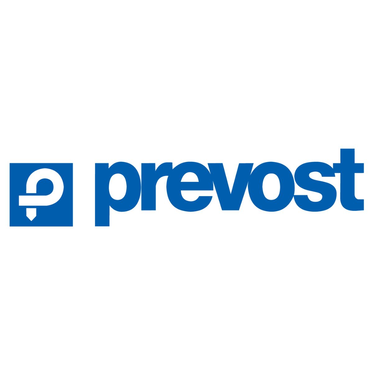 prevost