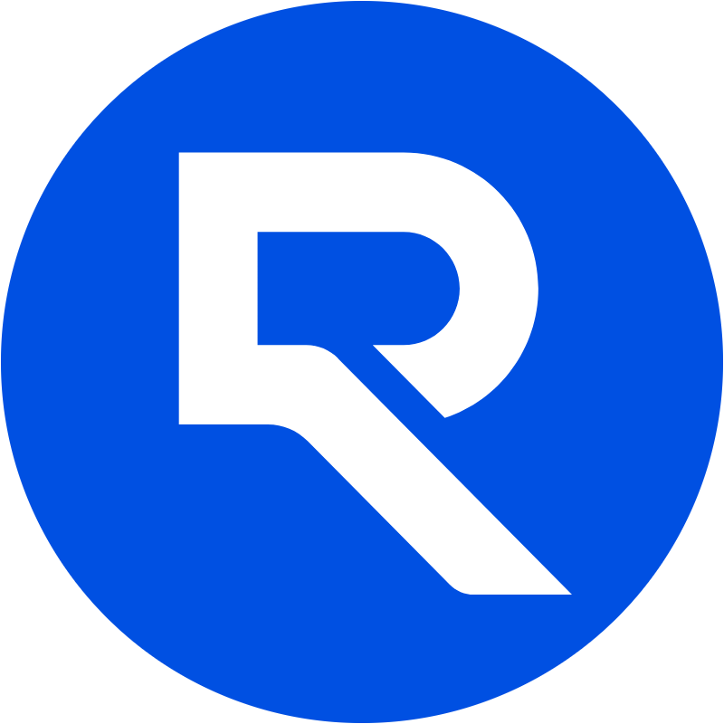 reolink