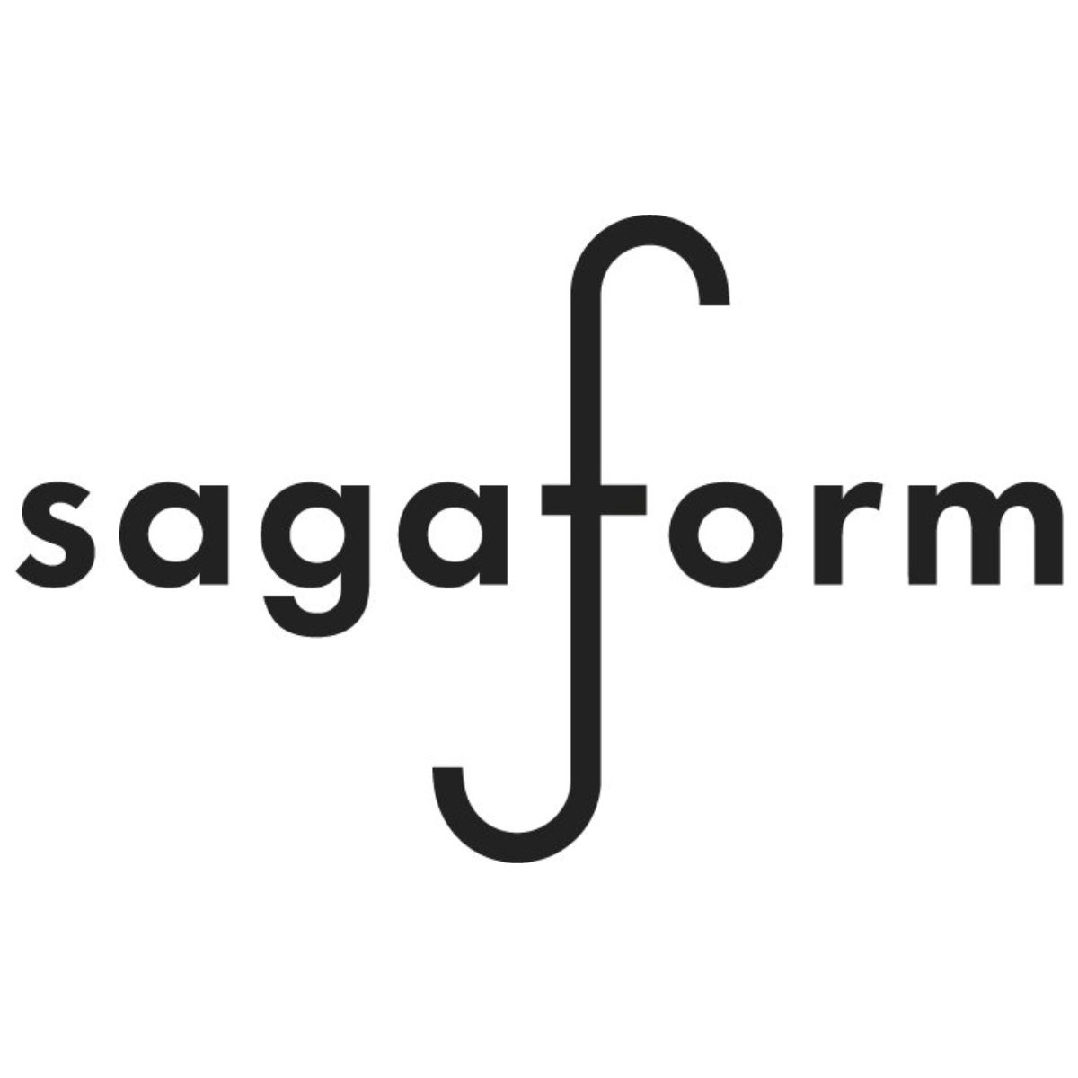 sagaform