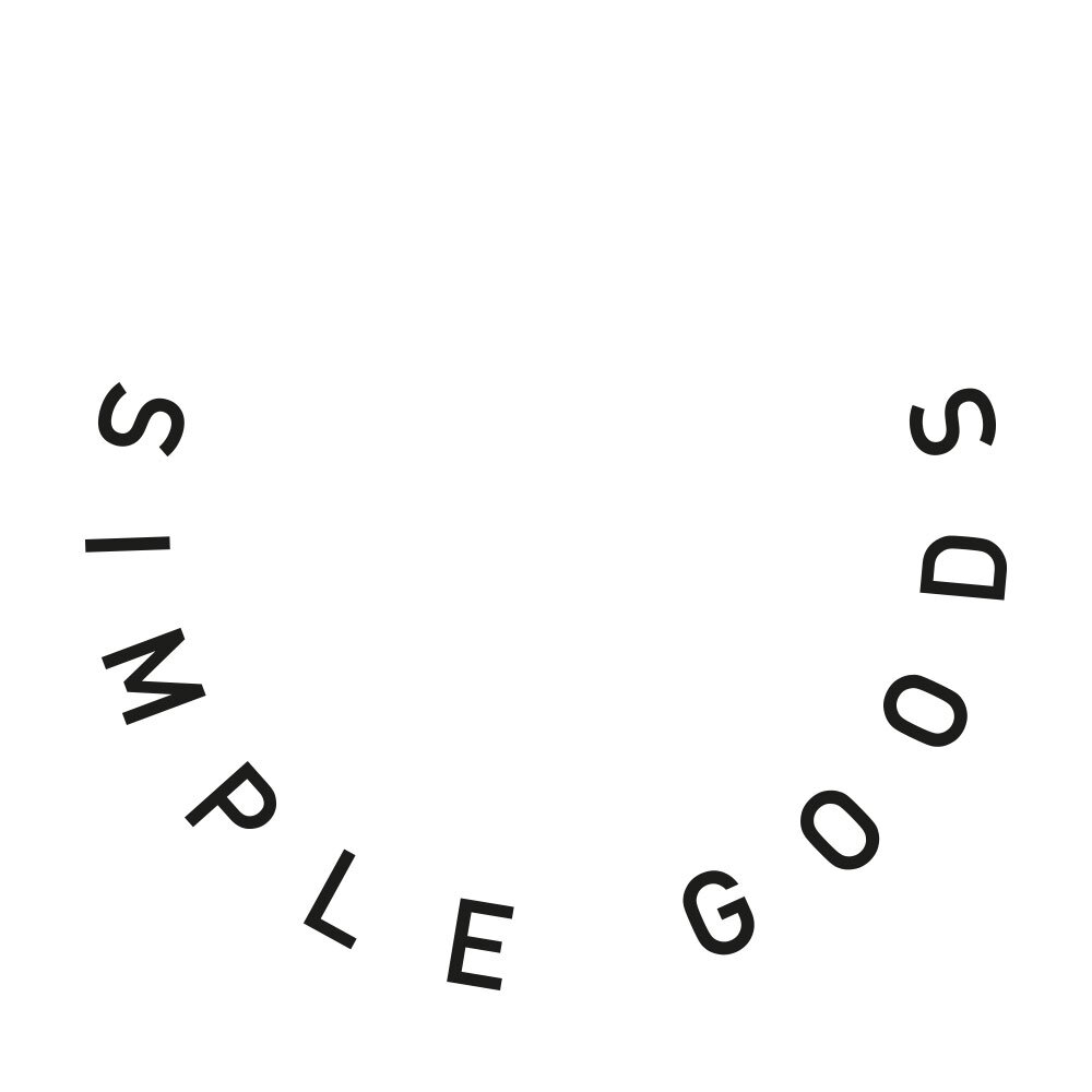 simple-goods