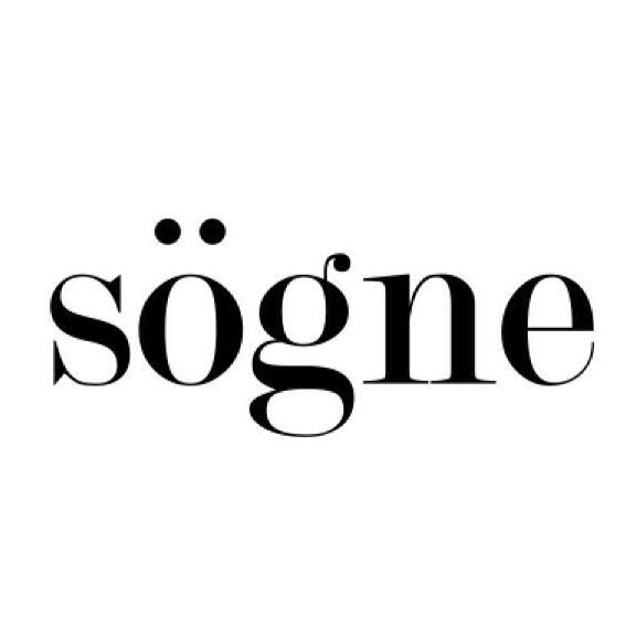 sogne