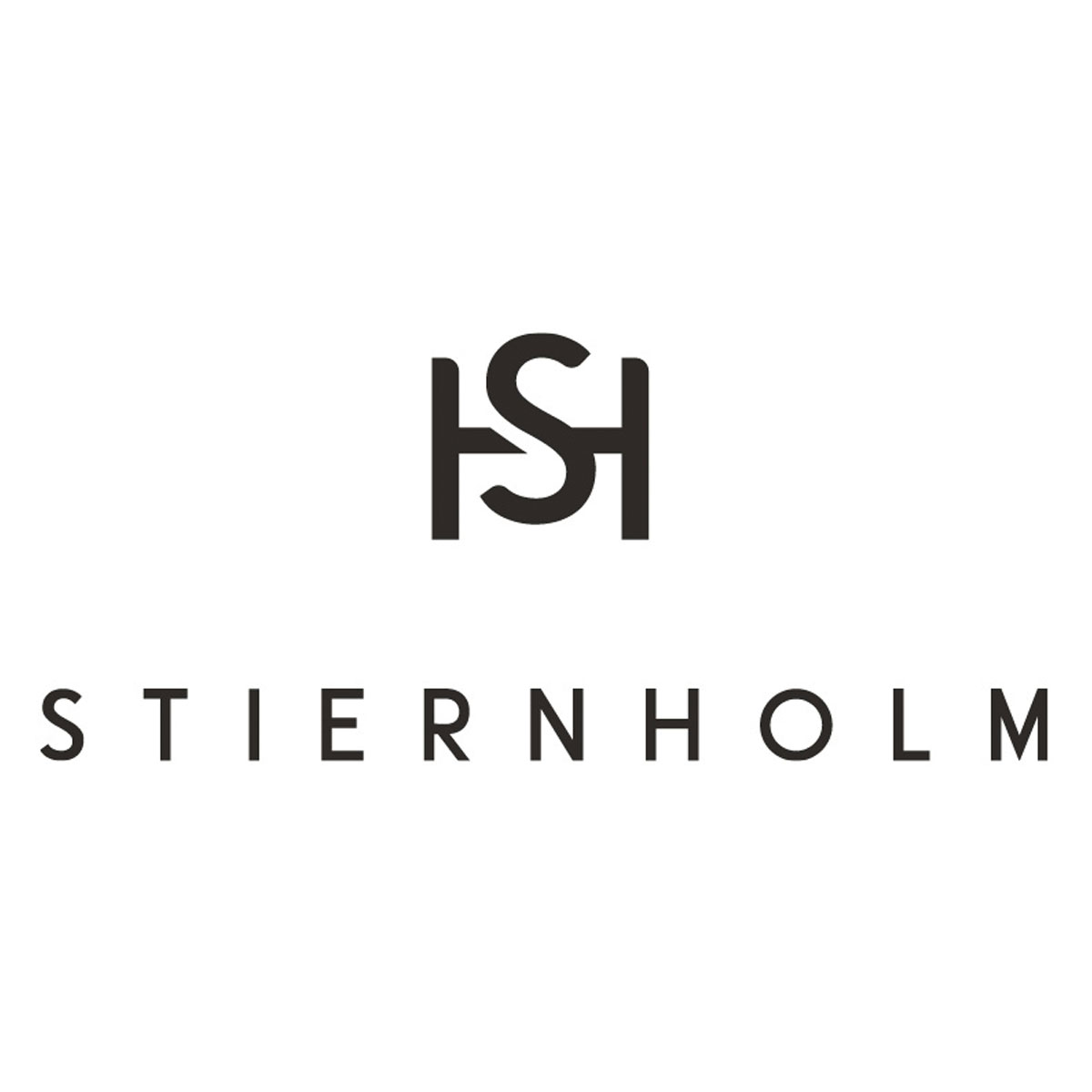 stiernholm