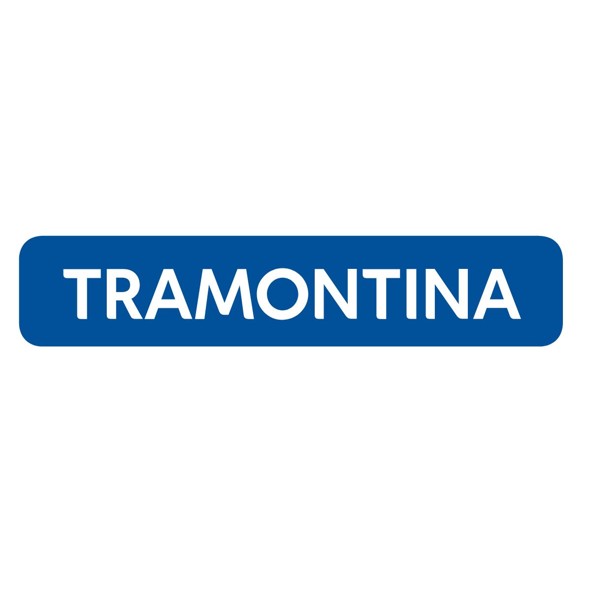 tramontina