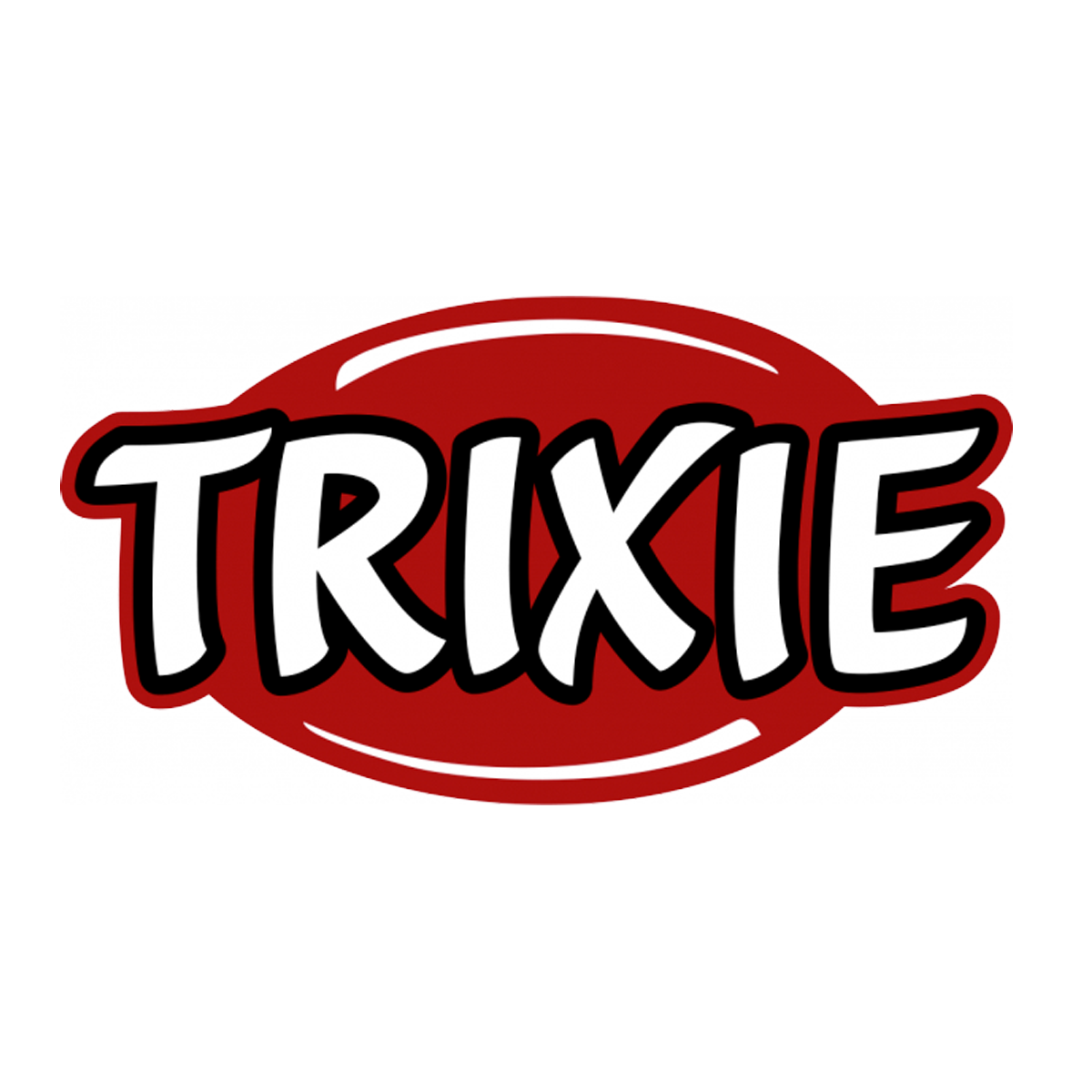 trixie